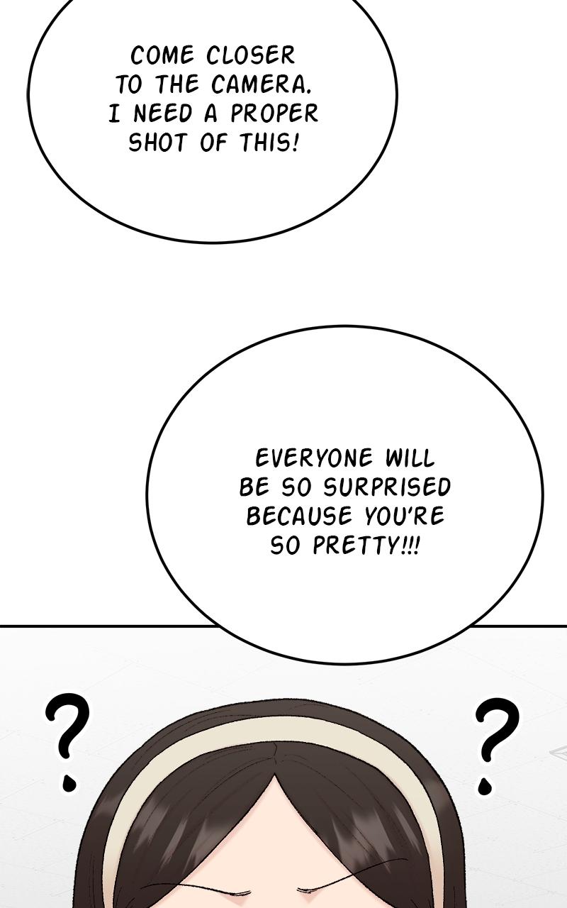 My Dud to Stud Boyfriend Chap 107 - Next Chap 108