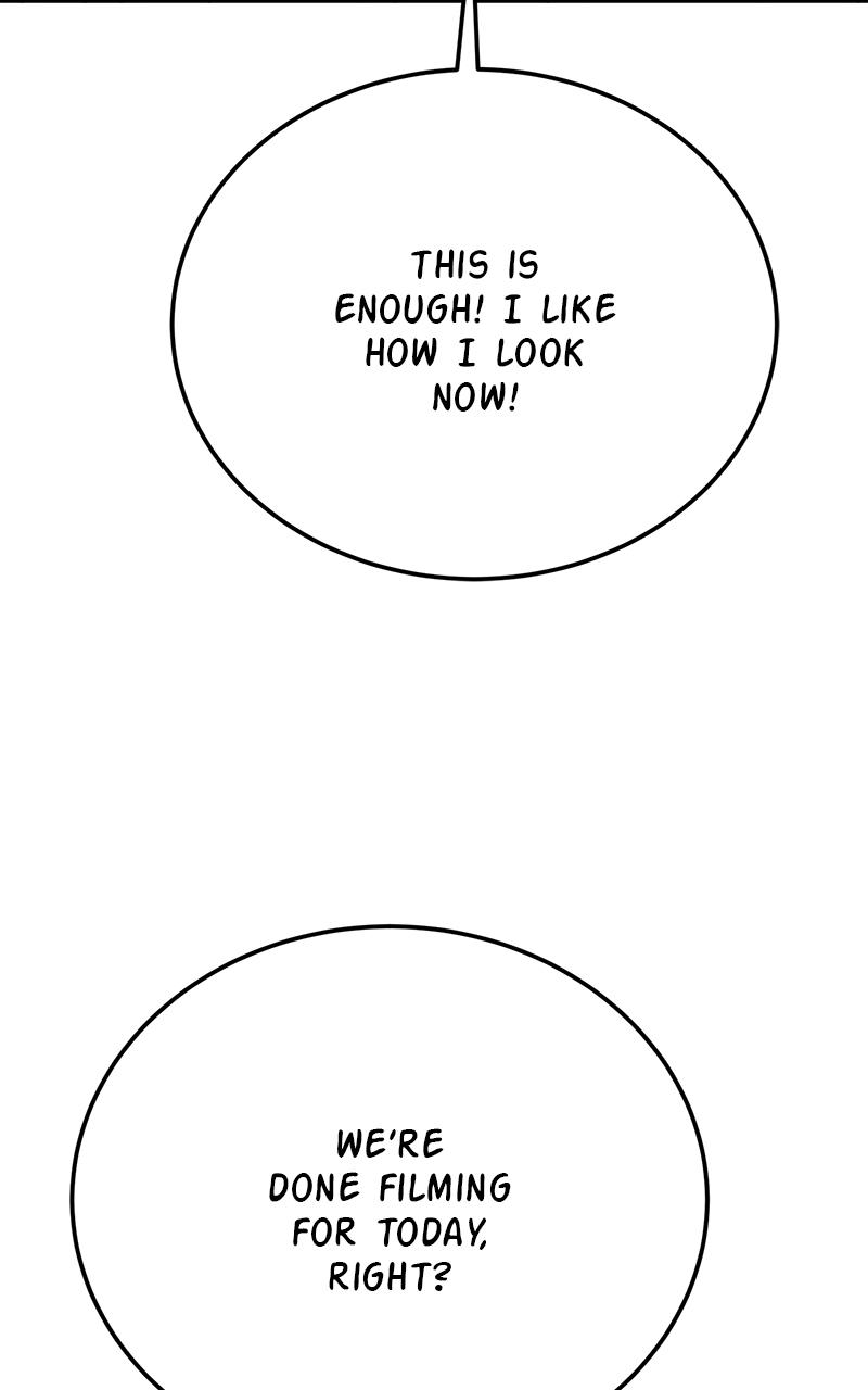 My Dud to Stud Boyfriend Chap 107 - Next Chap 108