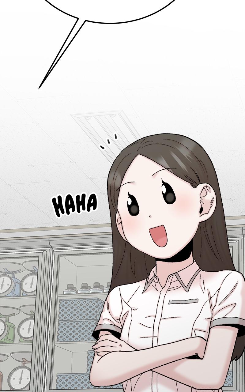 My Dud to Stud Boyfriend Chap 107 - Next Chap 108