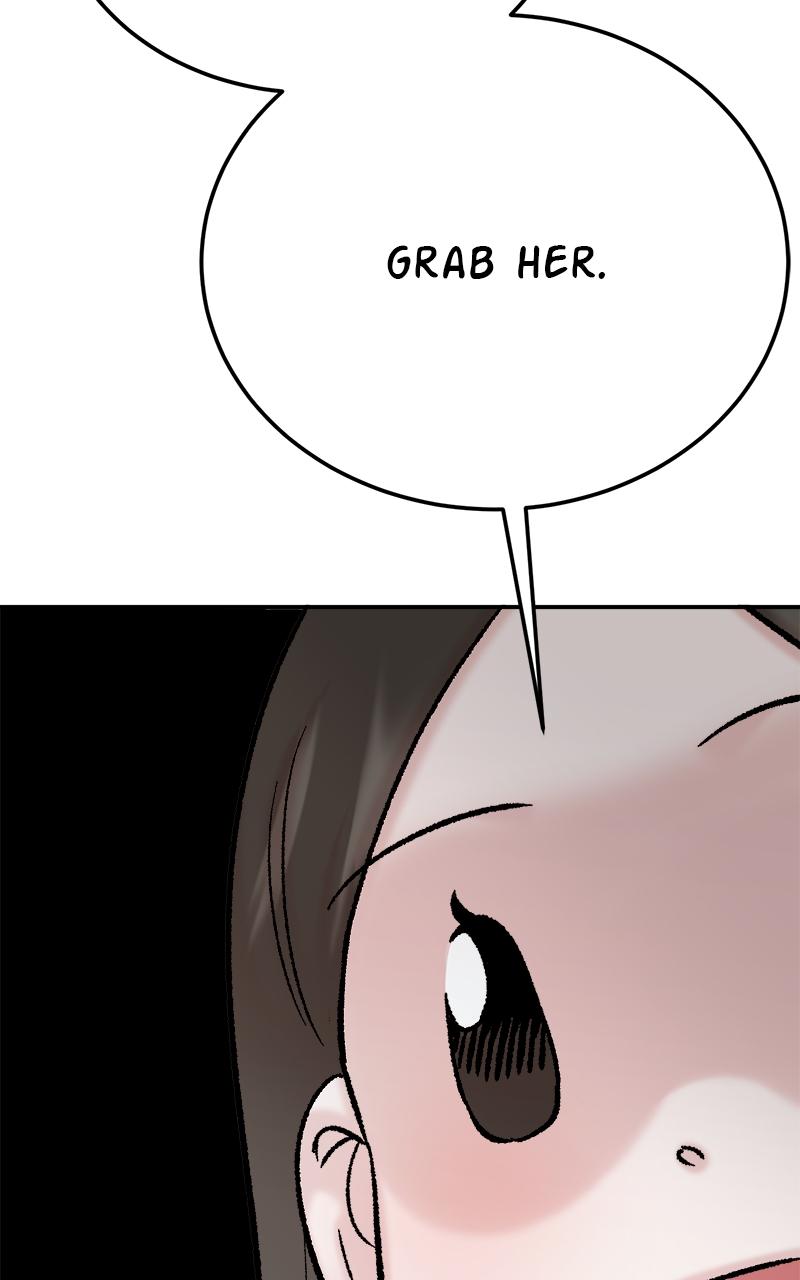 My Dud to Stud Boyfriend Chap 107 - Next Chap 108