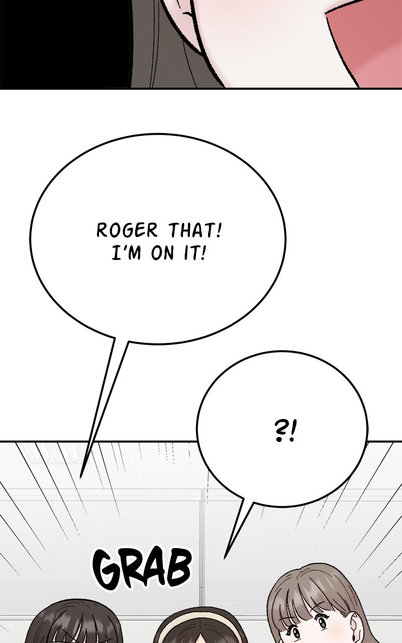 My Dud to Stud Boyfriend Chap 107 - Next Chap 108