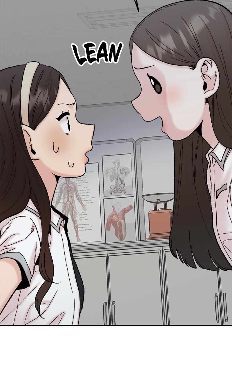 My Dud to Stud Boyfriend Chap 107 - Next Chap 108