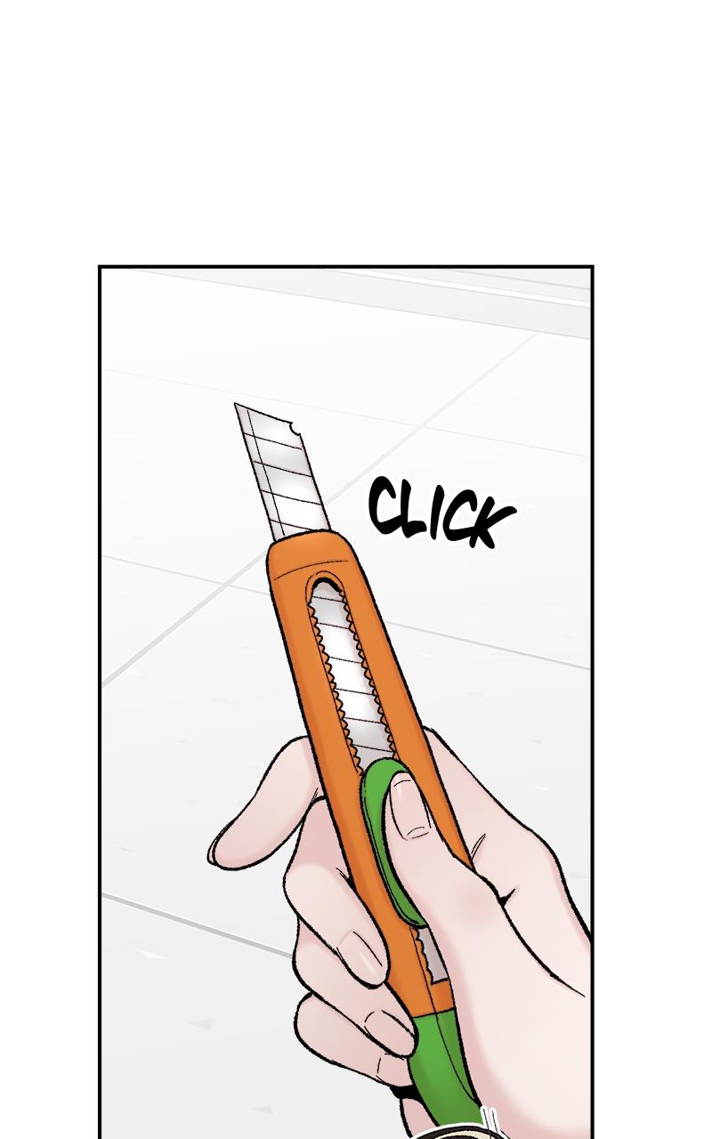 My Dud to Stud Boyfriend Chap 107 - Next Chap 108