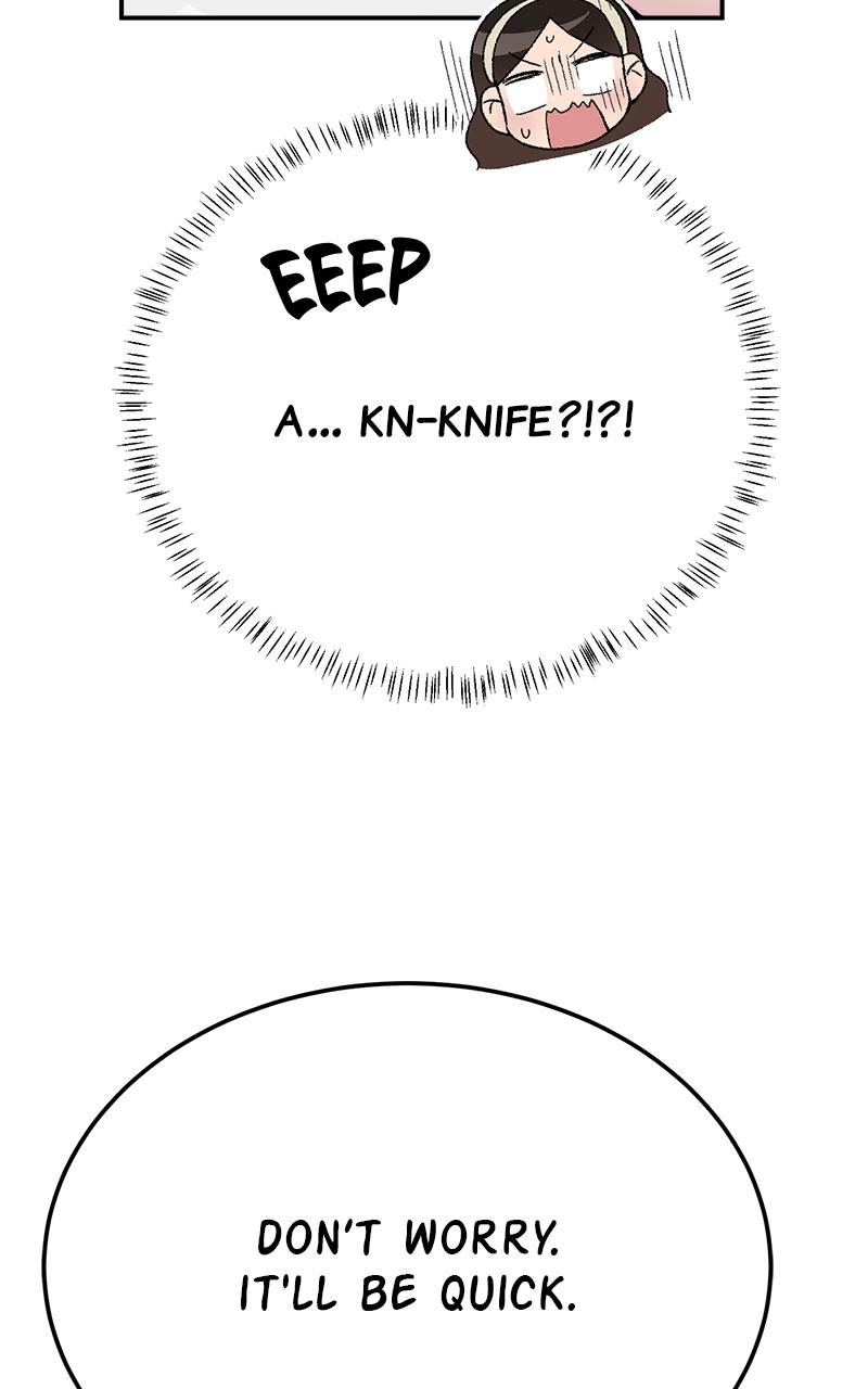 My Dud to Stud Boyfriend Chap 107 - Next Chap 108