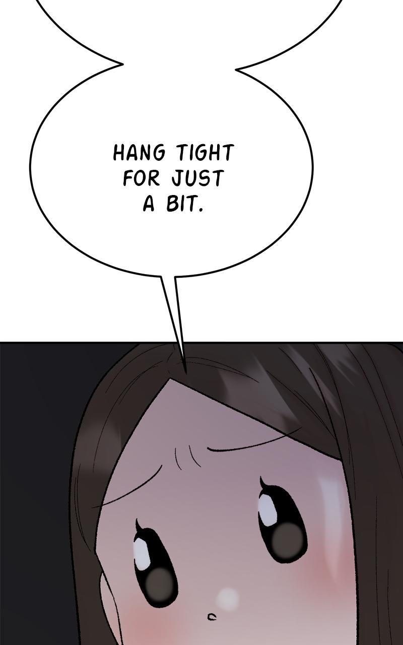 My Dud to Stud Boyfriend Chap 107 - Next Chap 108