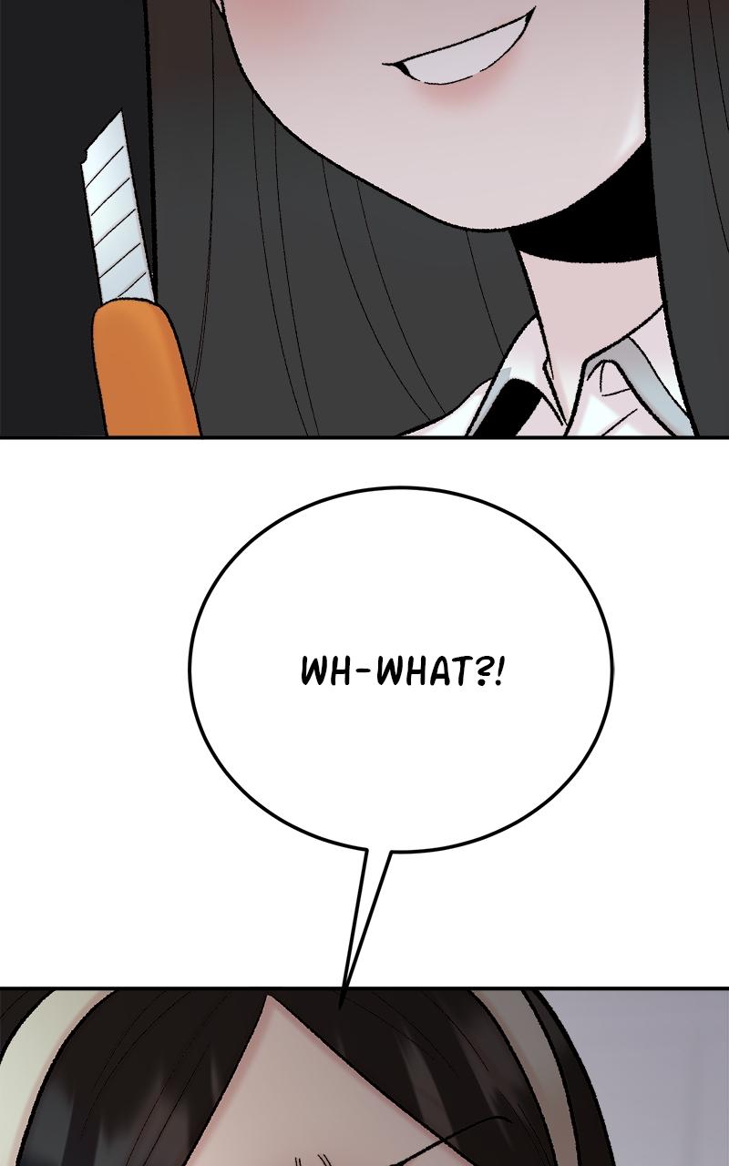 My Dud to Stud Boyfriend Chap 107 - Next Chap 108