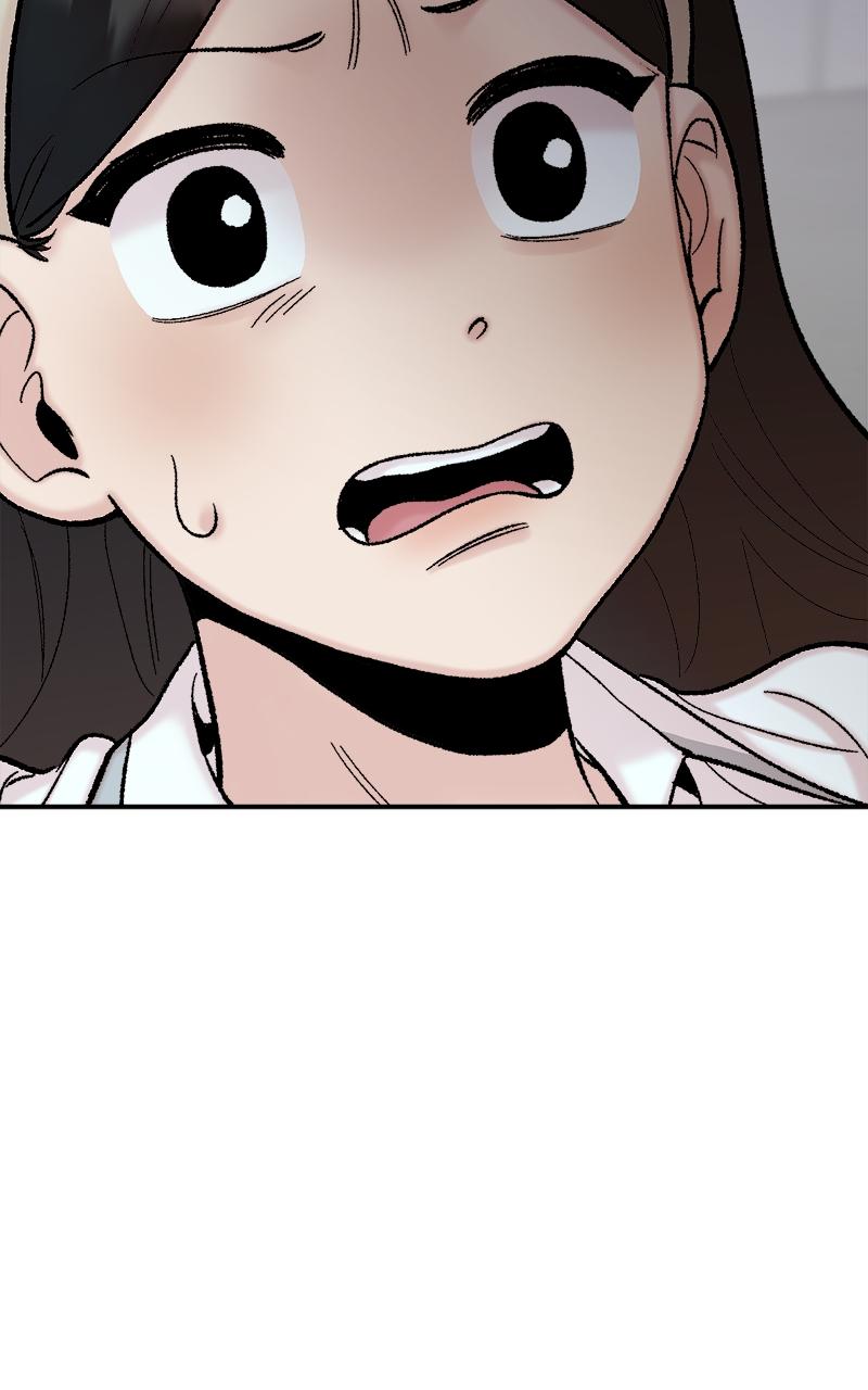 My Dud to Stud Boyfriend Chap 107 - Next Chap 108