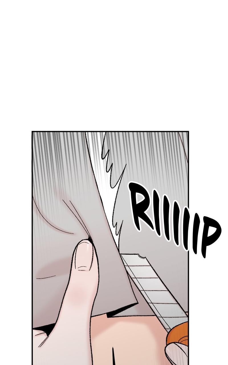 My Dud to Stud Boyfriend Chap 107 - Next Chap 108