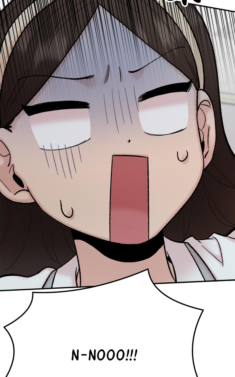 My Dud to Stud Boyfriend Chap 107 - Next Chap 108
