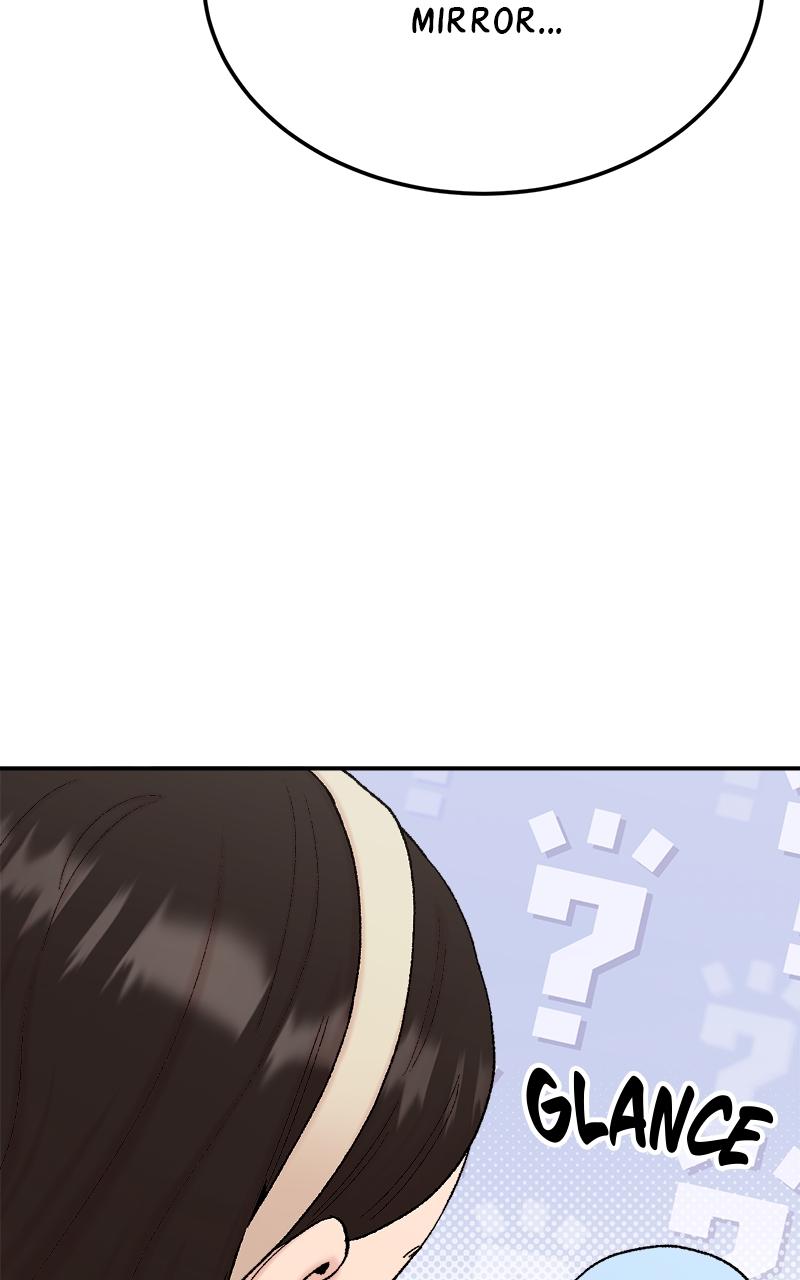 My Dud to Stud Boyfriend Chap 107 - Next Chap 108