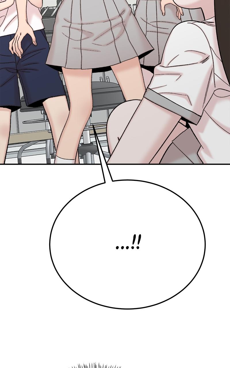 My Dud to Stud Boyfriend Chap 107 - Next Chap 108