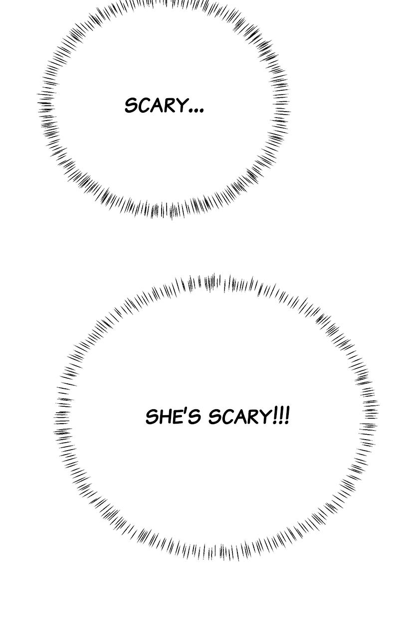 My Dud to Stud Boyfriend Chap 107 - Next Chap 108