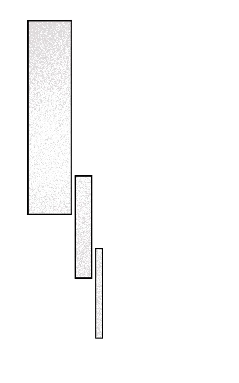 My Dud to Stud Boyfriend Chap 107 - Next Chap 108