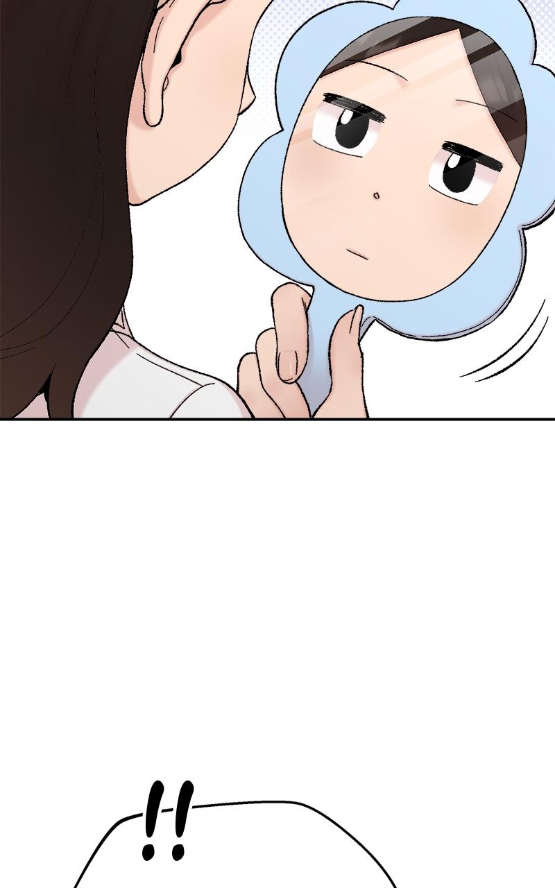 My Dud to Stud Boyfriend Chap 107 - Next Chap 108