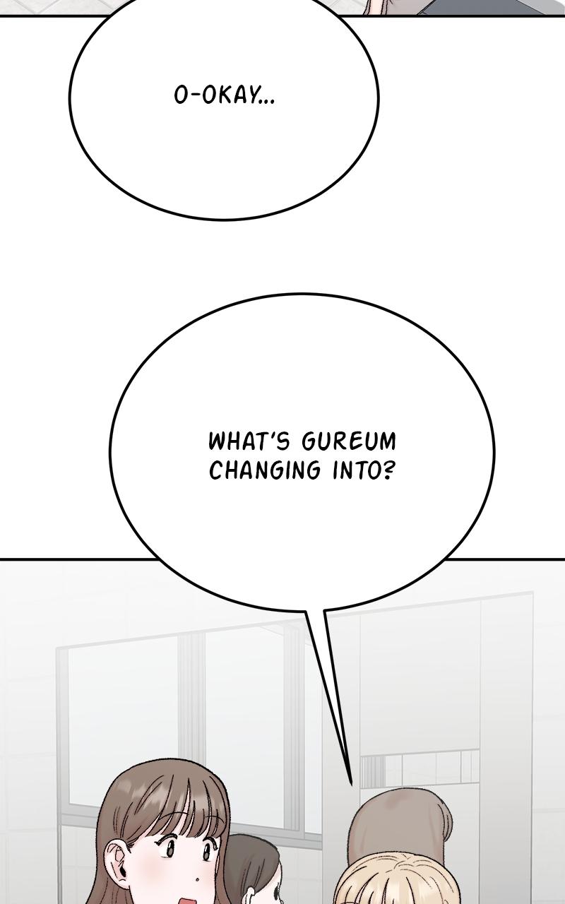 My Dud to Stud Boyfriend Chap 107 - Next Chap 108