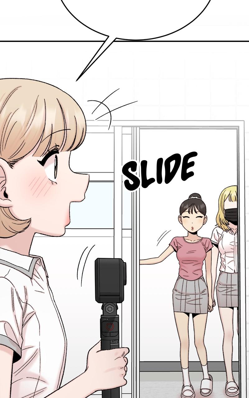 My Dud to Stud Boyfriend Chap 107 - Next Chap 108