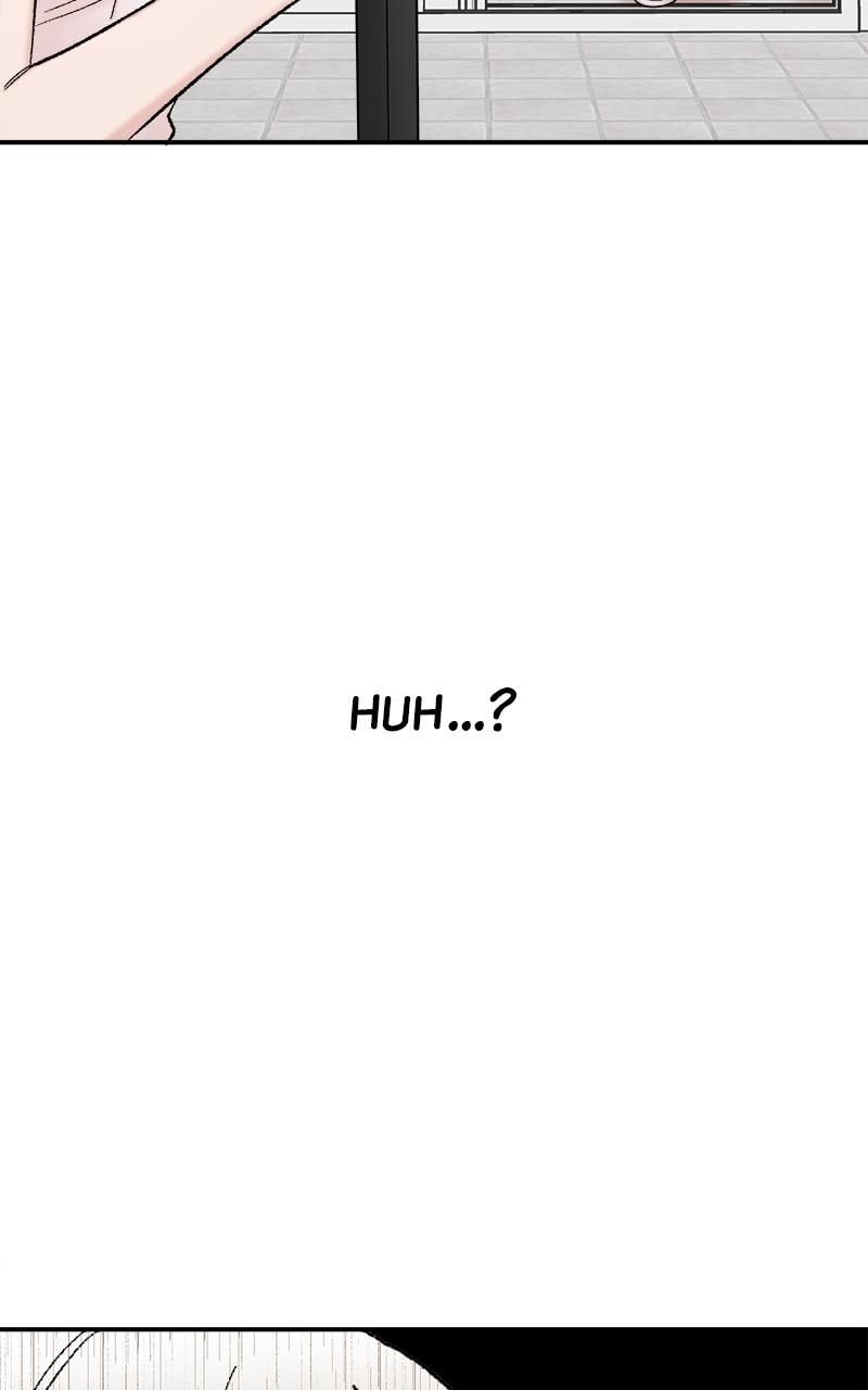 My Dud to Stud Boyfriend Chap 107 - Next Chap 108