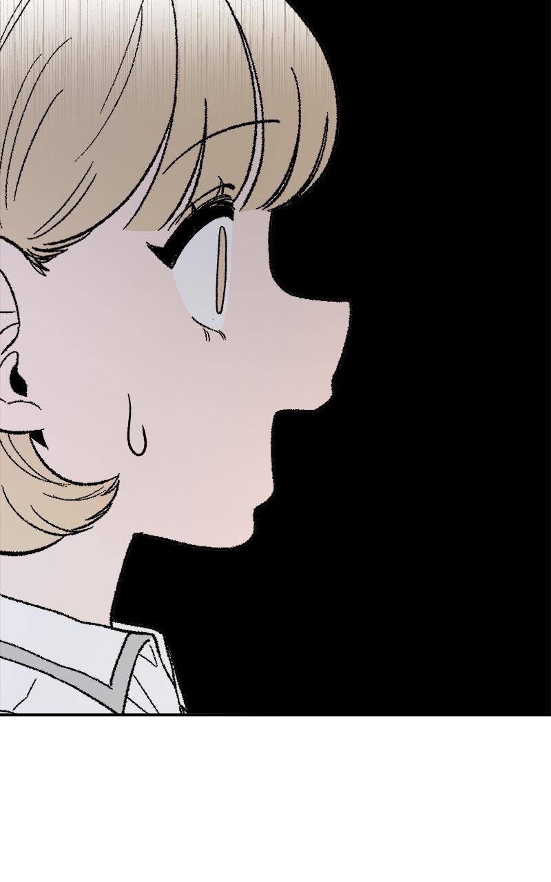 My Dud to Stud Boyfriend Chap 107 - Next Chap 108