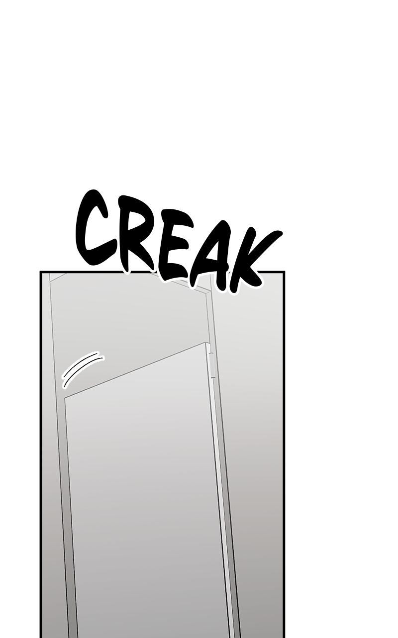 My Dud to Stud Boyfriend Chap 107 - Next Chap 108