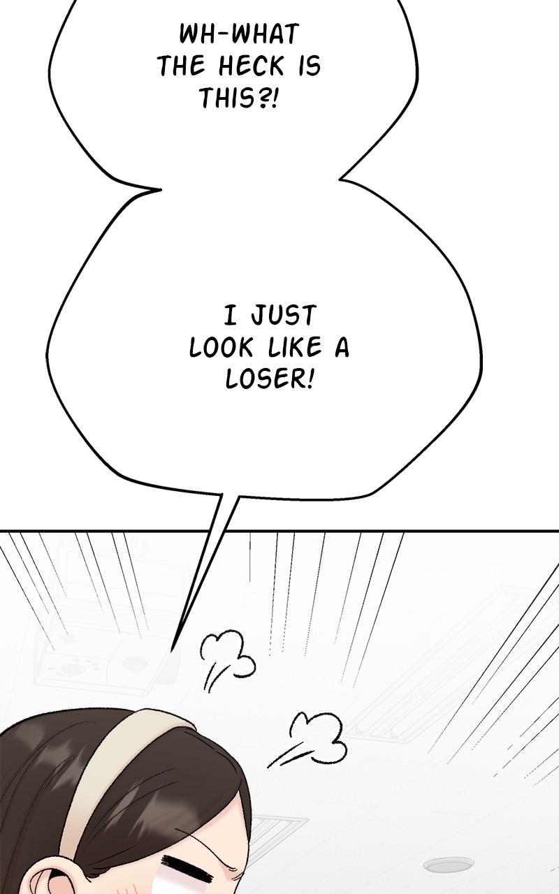 My Dud to Stud Boyfriend Chap 107 - Next Chap 108