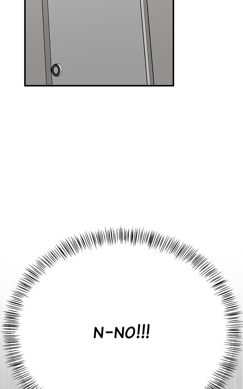 My Dud to Stud Boyfriend Chap 107 - Next Chap 108