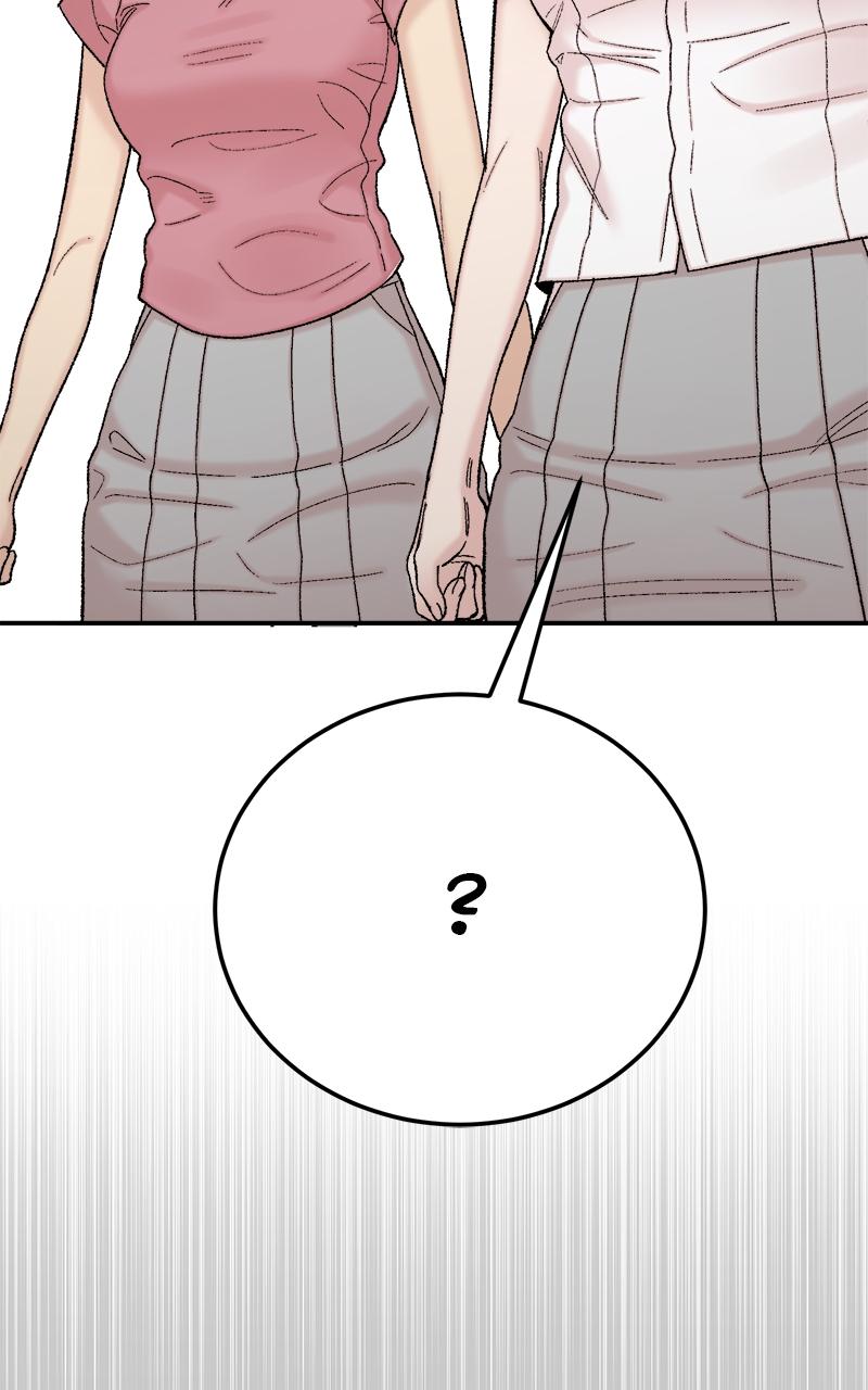 My Dud to Stud Boyfriend Chap 107 - Next Chap 108