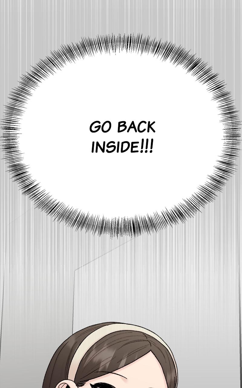 My Dud to Stud Boyfriend Chap 107 - Next Chap 108