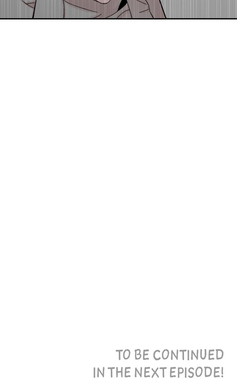 My Dud to Stud Boyfriend Chap 107 - Next Chap 108