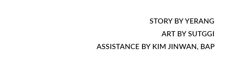 My Dud to Stud Boyfriend Chap 107 - Next Chap 108