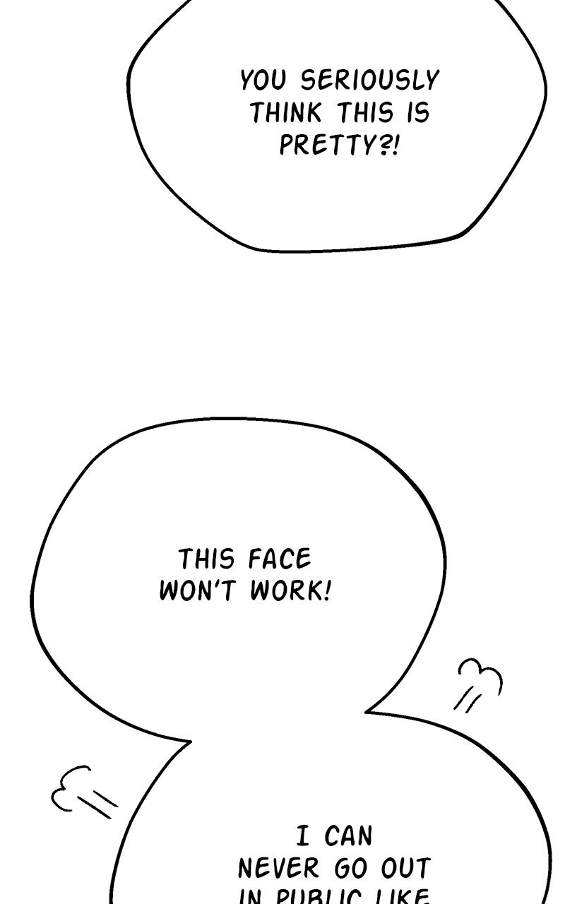 My Dud to Stud Boyfriend Chap 107 - Next Chap 108