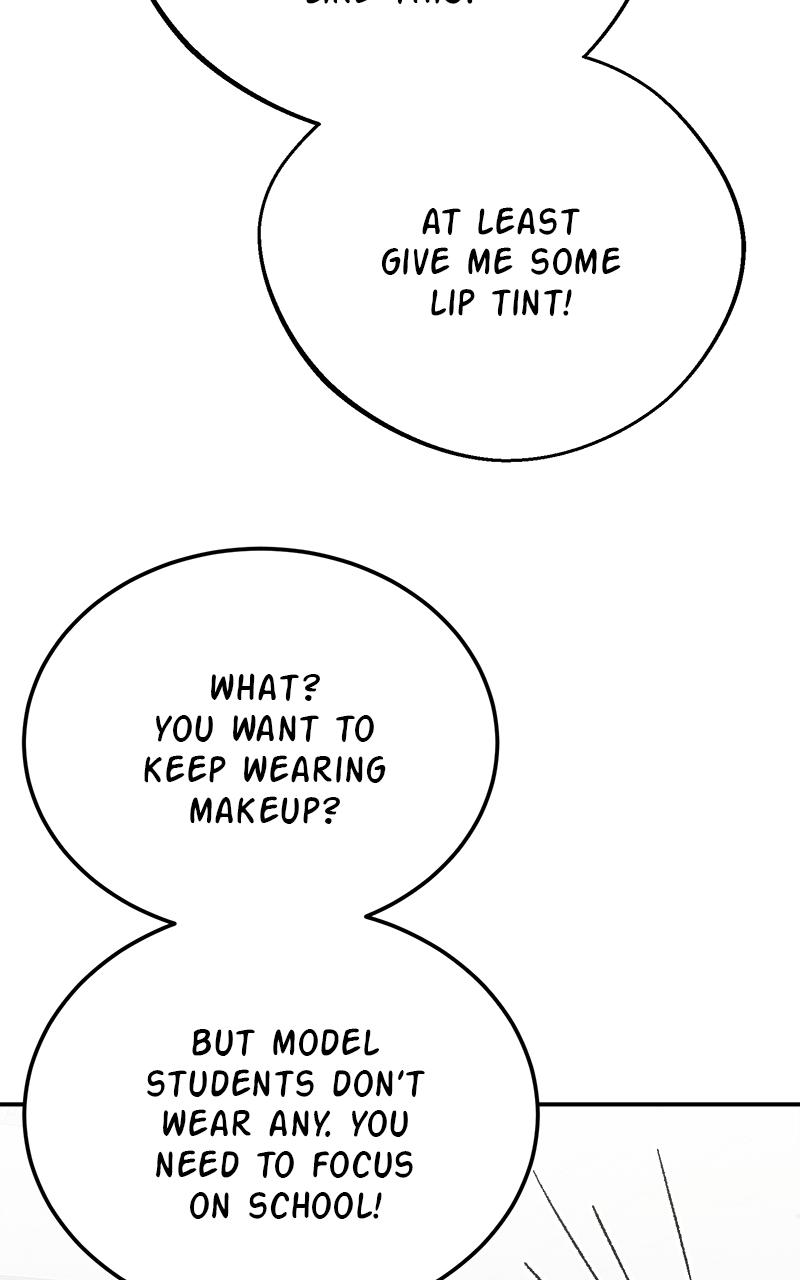 My Dud to Stud Boyfriend Chap 107 - Next Chap 108