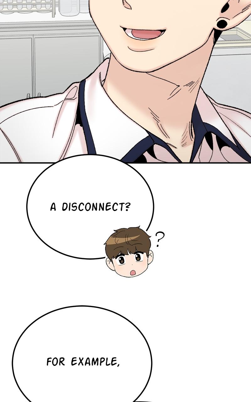 My Dud to Stud Boyfriend Chap 107 - Next Chap 108