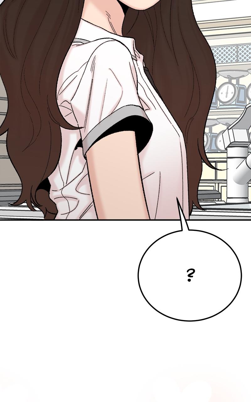 My Dud to Stud Boyfriend Chap 107 - Next Chap 108