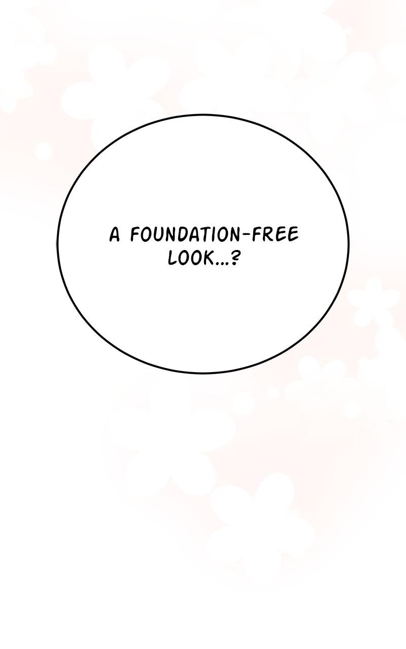 My Dud to Stud Boyfriend Chap 107 - Next Chap 108