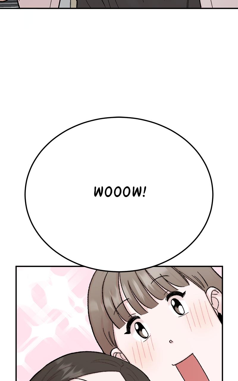 My Dud to Stud Boyfriend Chap 107 - Next Chap 108