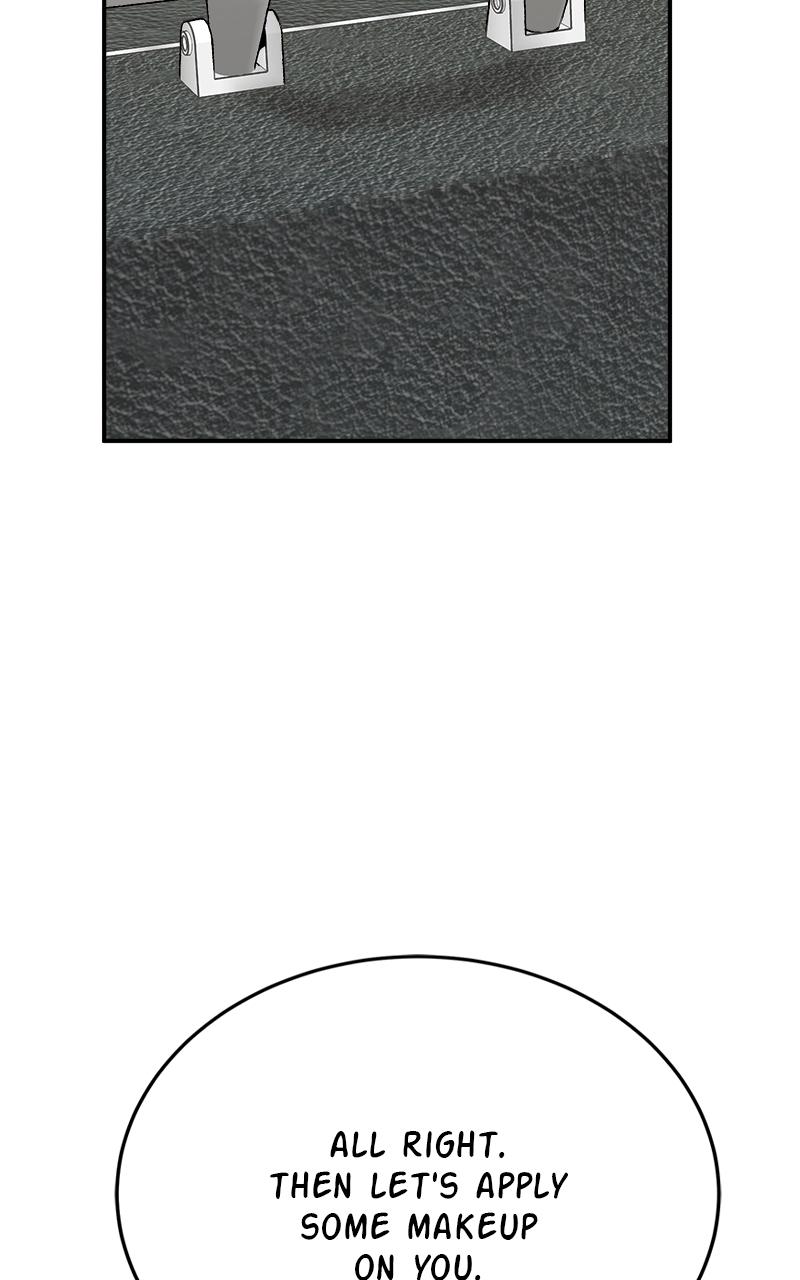 My Dud to Stud Boyfriend Chap 107 - Next Chap 108