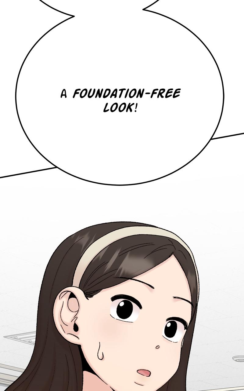 My Dud to Stud Boyfriend Chap 107 - Next Chap 108