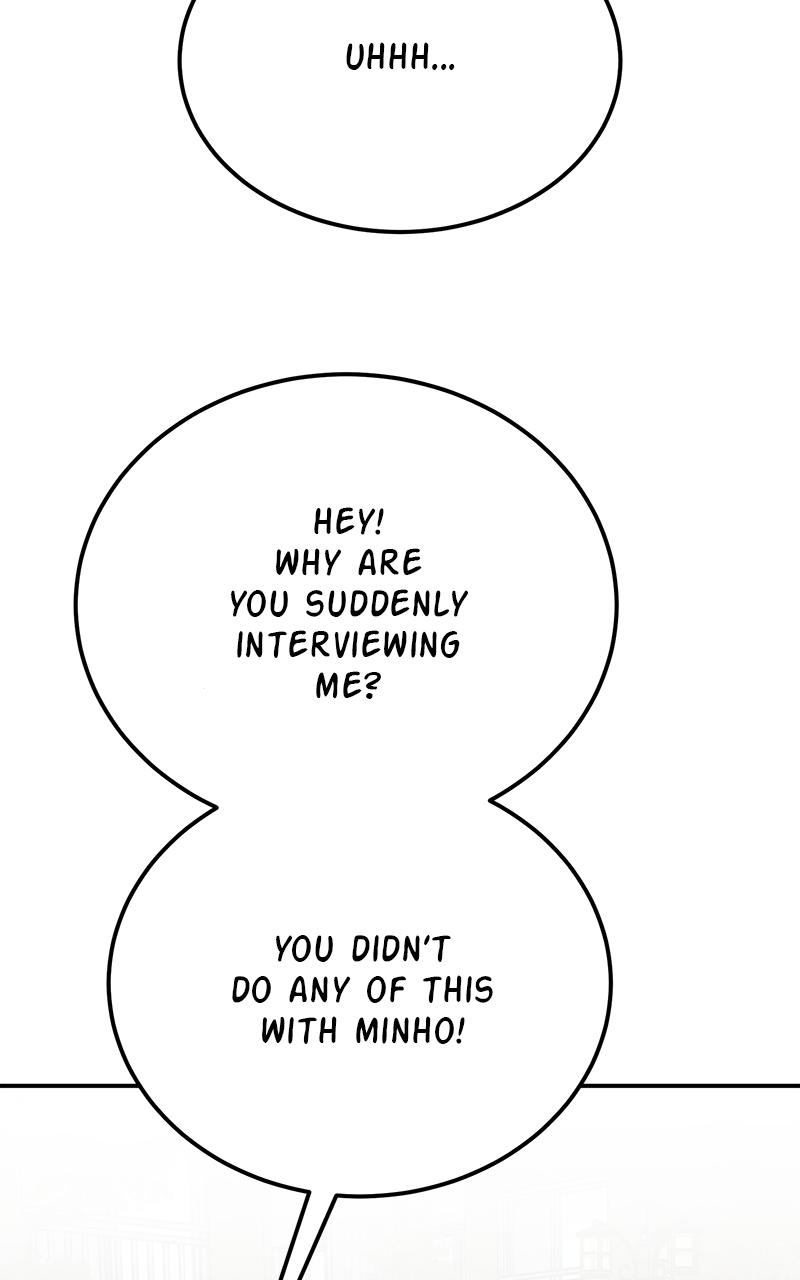 My Dud to Stud Boyfriend Chap 104 - Next Chap 105