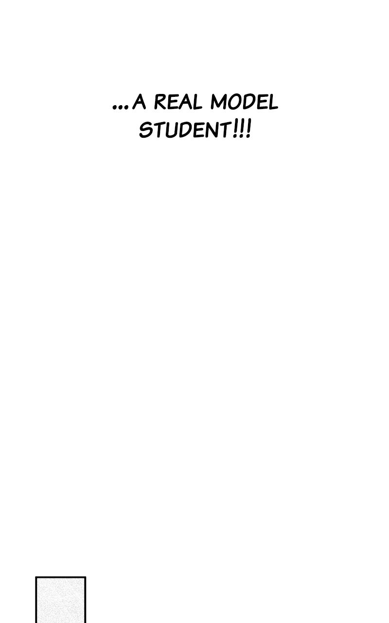 My Dud to Stud Boyfriend Chap 104 - Next Chap 105