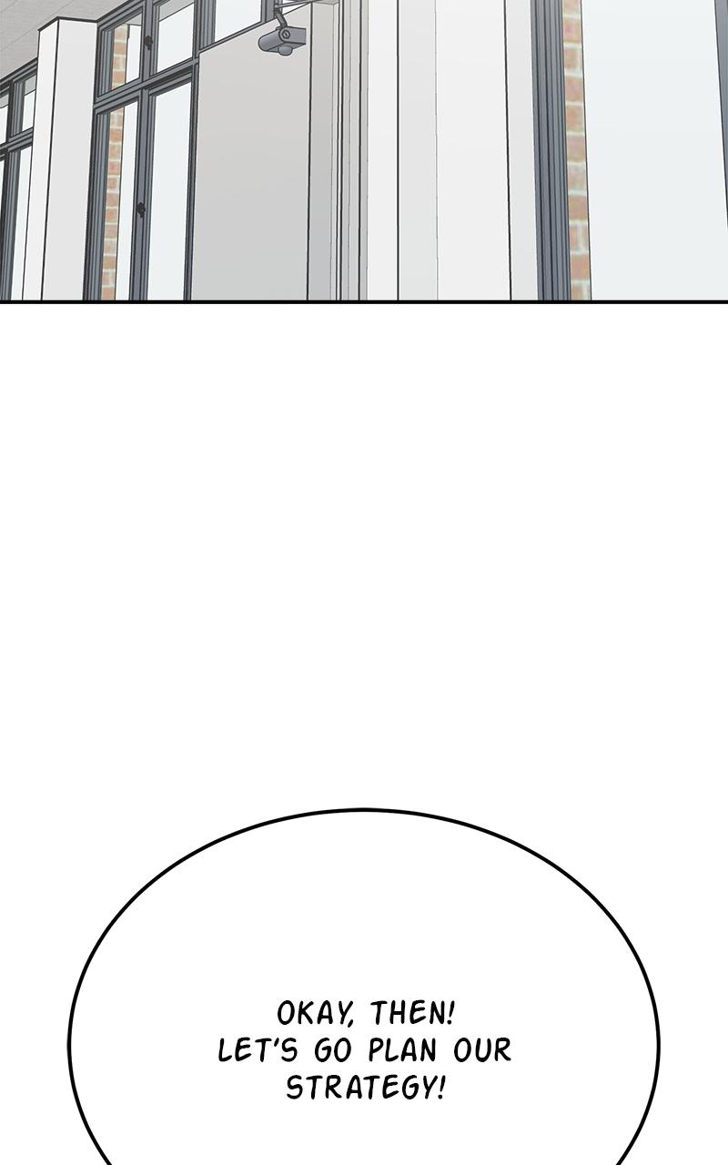 My Dud to Stud Boyfriend Chap 104 - Next Chap 105