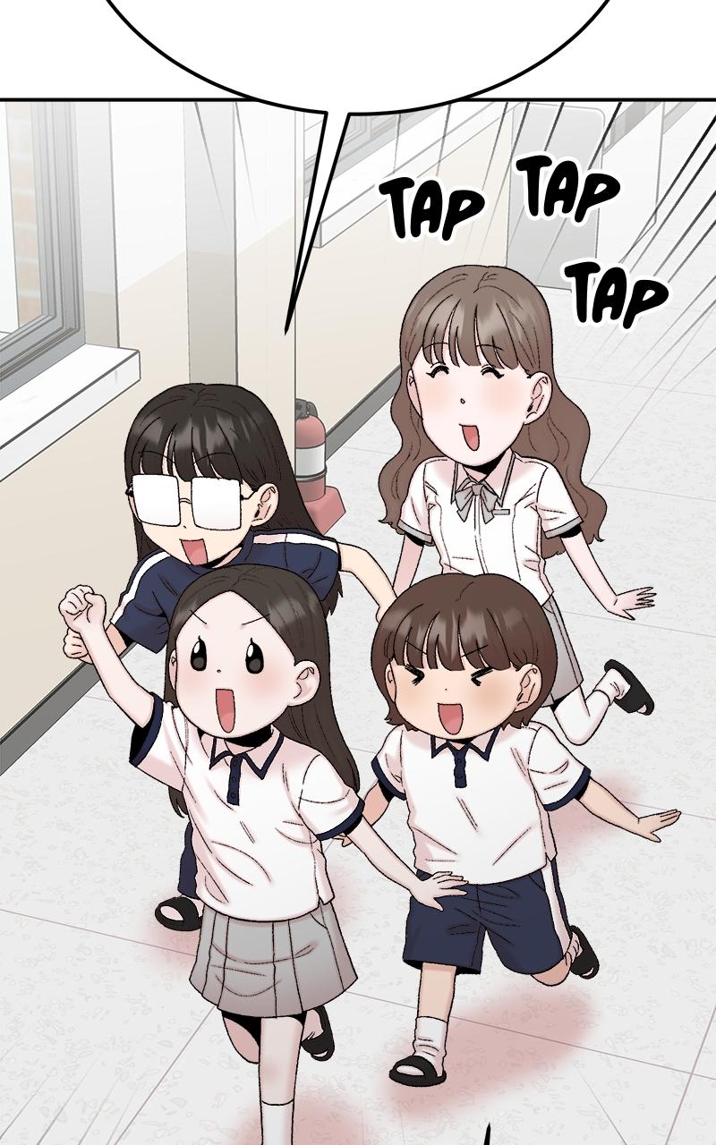 My Dud to Stud Boyfriend Chap 104 - Next Chap 105