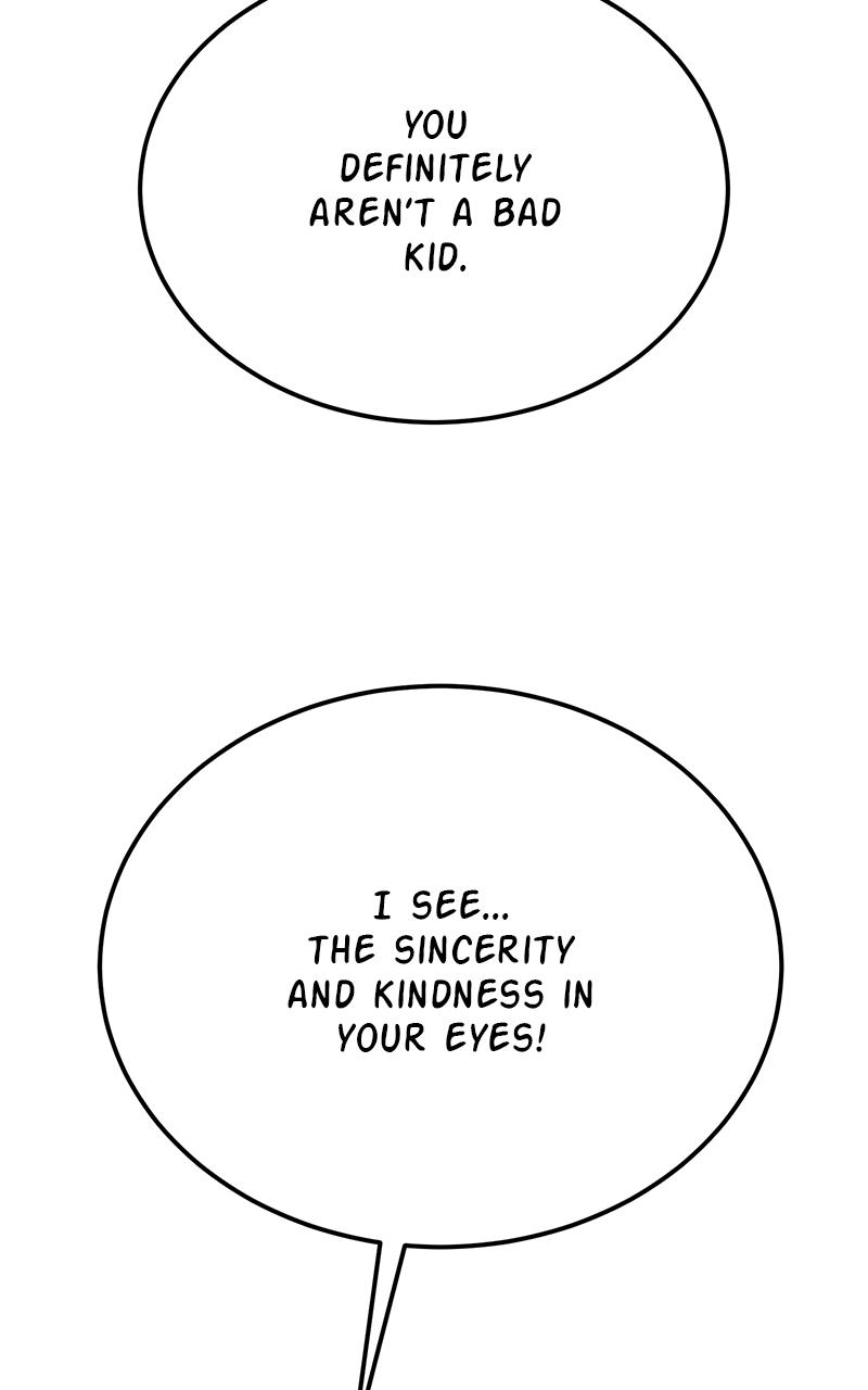My Dud to Stud Boyfriend Chap 104 - Next Chap 105