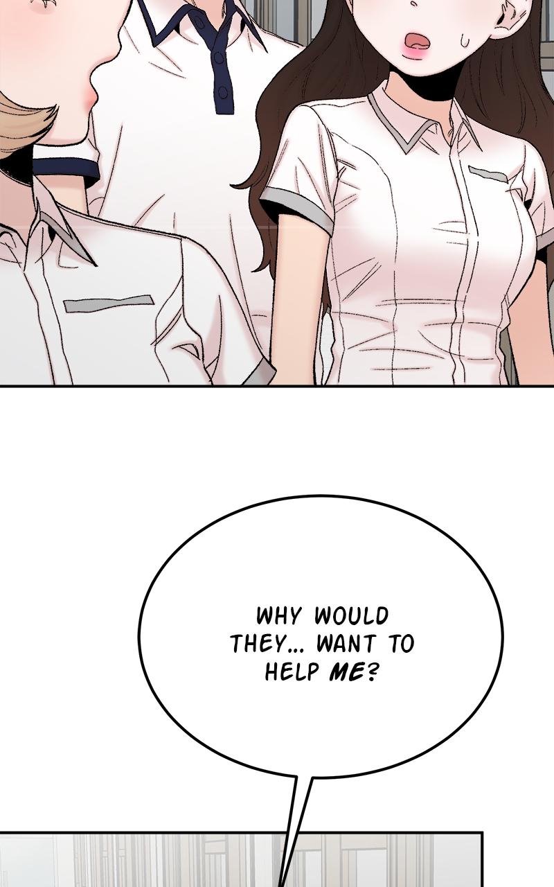 My Dud to Stud Boyfriend Chap 104 - Next Chap 105
