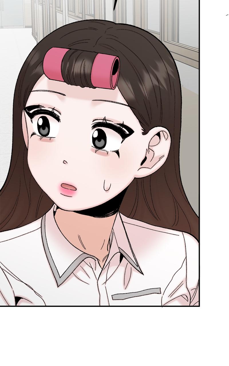 My Dud to Stud Boyfriend Chap 104 - Next Chap 105