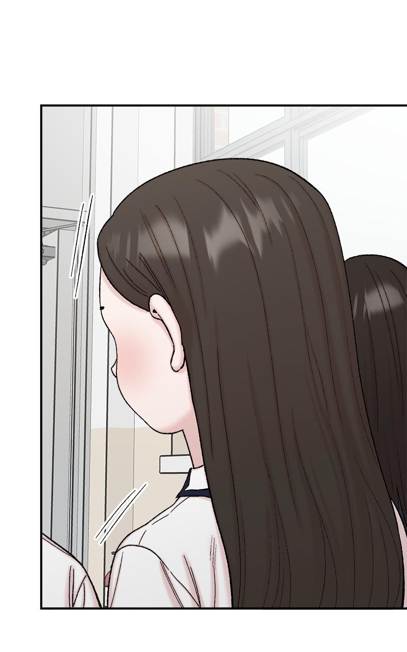 My Dud to Stud Boyfriend Chap 104 - Next Chap 105