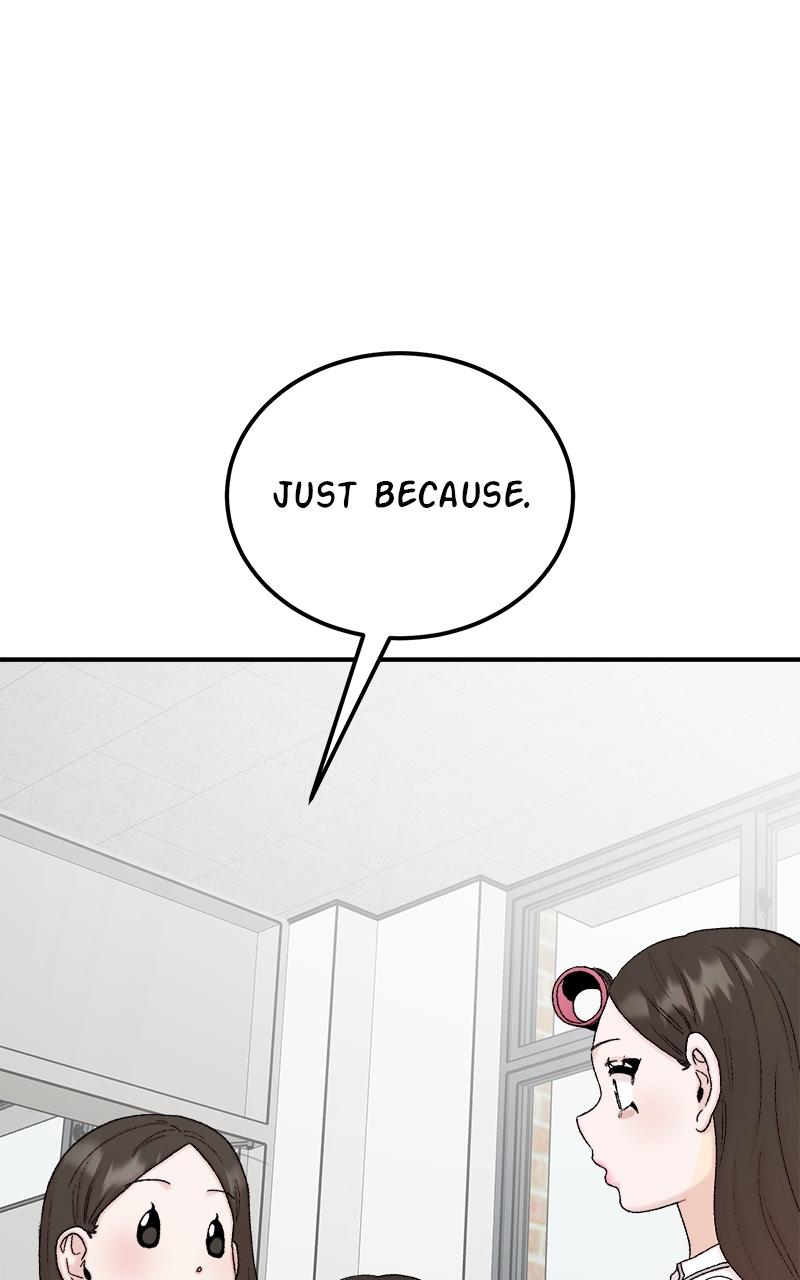 My Dud to Stud Boyfriend Chap 104 - Next Chap 105