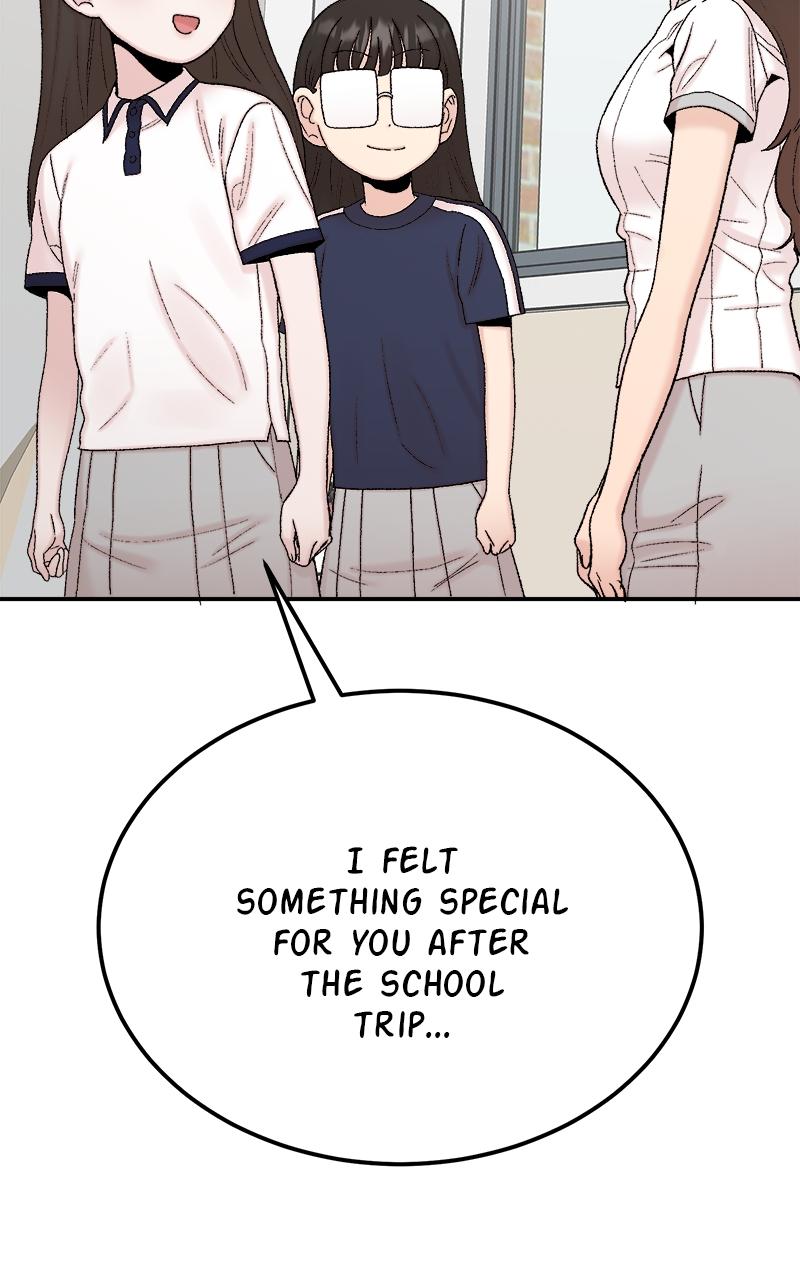 My Dud to Stud Boyfriend Chap 104 - Next Chap 105
