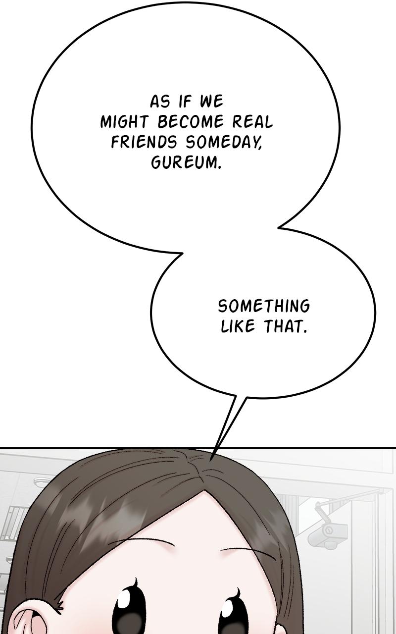 My Dud to Stud Boyfriend Chap 104 - Next Chap 105