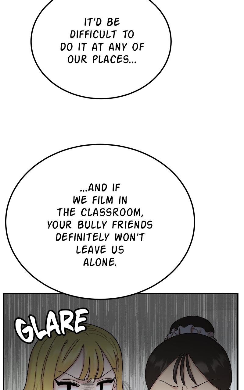 My Dud to Stud Boyfriend Chap 104 - Next Chap 105