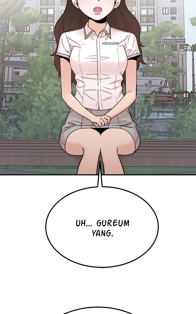 My Dud to Stud Boyfriend Chap 104 - Next Chap 105